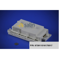 Genuine Pcb Main Configured for Dishlex Dishwashers P/N 973911516170017