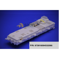 Genuine Board Configured Env06 Low 25p for Electrolux P/N 973916094532066