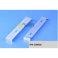 Genuine Bracket Mount Upper Cover for Westinghouse P/N ES6022