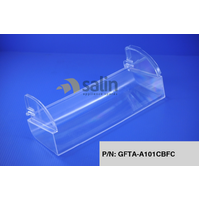 Door Crisper Bin for Electrolux P/N GFTA-A101CBFC