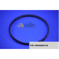 Genuine Belt V for Haier Washing Machines P/N H0030803135