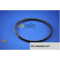 Genuine Belt Wm for Haier Washing Machines P/N H00330011017