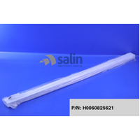 Genuine Mullion Refrigerator Assy for Haier Fridges & Freezers P/N H0060825621