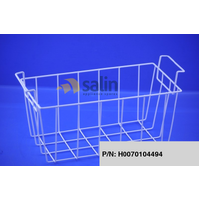 Genuine Basket Hcf148ahcf208a for Haier Fridges & Freezers P/N H0070104494