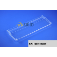 Genuine Flap Fc for Haier Fridges & Freezers P/N H0070205769