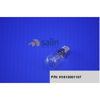 Genuine Lamp for Haier Fridges & Freezers P/N H1813001107