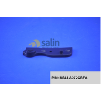 Genuine Cam Hinge Lower Lh for Electrolux P/N MSLI-A072CBFA