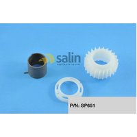 Genuine Clutch Kit for Westinghouse P/N SP651