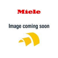 MIELE CKSP SMART CARD