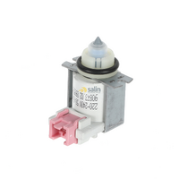 MIELE SOLENOID VALVE FOR G4940 DISHWASHERS