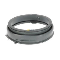 MIELE SEALING RING SUDS CONTAINER FOR WASHING MACHINES