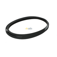 MIELE V BELT FOR WASHING MACHINES