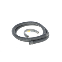 MIELE DRAIN HOSE BG