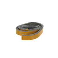 MIELE FELT SEAL FOR WASHING MACHINES