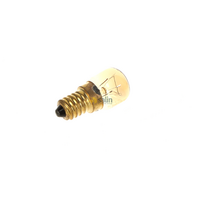 MIELE DRUM LAMP FOR T5206 DRYERS