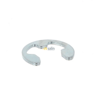 MIELE SPRING WASHER FOR PW6080 WASHING MACHINES