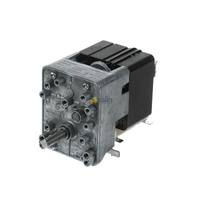 MIELE MOTOR GEARBOX FOR PW6080 WASHING MACHINES