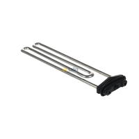 MIELE HEATER ELEMENT 2.3KW 230V