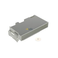 MIELE HOUSING PCB FOR G7804 DISHWASHERS