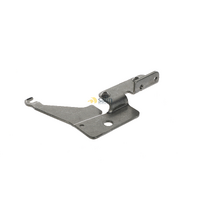 MIELE DOOR HINGE RIGHT FOR G7859 DISHWASHERS