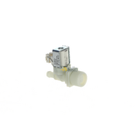 MIELE INLET VALVE