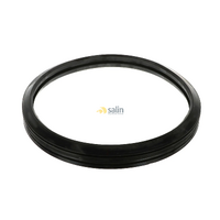 MIELE SEALING RING FOR WASHING MACHINES