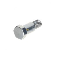 MIELE SCREW HEX HEAD