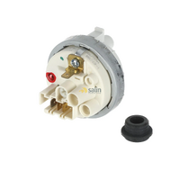 MIELE PRESSURE SWITCH