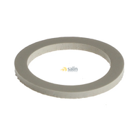 MIELE SEAL 38X29X3MM FOR WASHING MACHINES