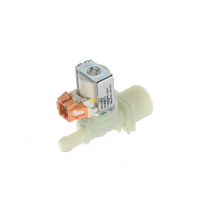 MIELE INLET VALVE 20016994 10L WW