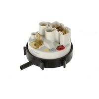 MIELE PRESSURE SWITCH - LEVEL CONTROL UNIT FOR G7859 DISHWASHERS