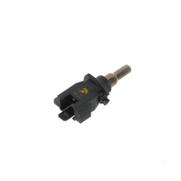 MIELE TEMPERATURE PROBE FOR PT5135C DRYERS