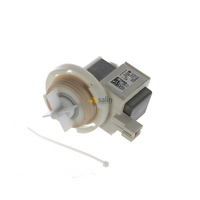 MIELE DRAIN PUMP DPS35-010 220-240V