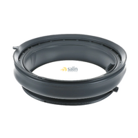 MIELE SEALING RING FOR WASHING MACHINES