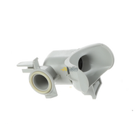 MIELE NON RETURN VALVE FOR G4940 DISHWASHERS