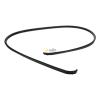 MIELE DOOR GASKET FOR G7859 DISHWASHERS