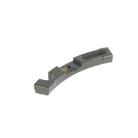 MIELE METAL LATCH