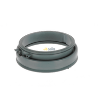 MIELE DOOR SEAL FOR WASHING MACHINES