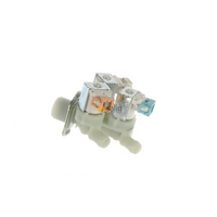 MIELE INLET VALVE 33690327 2X16/2,5L