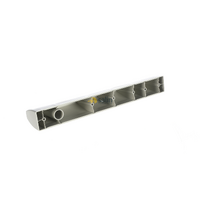 MIELE LIFTER RIB FOR PT 8253 DRYERS