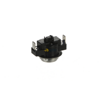 MIELE THERMOSTAT 60T05-502714 120GRAD