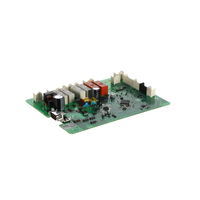 MIELE PCB FOR PT7135 WASHING MACHINES