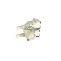 MIELE HOT WATER VALVE