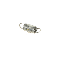 MIELE TENSION SPRING SENSOR FOR PT5135C DRYERS