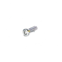 MIELE SCREW FOR H5681BP OVENS & COOKTOPS