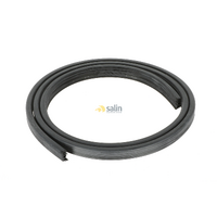 MIELE DOOR SEAL FOR WASHING MACHINES