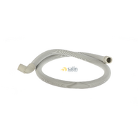 MIELE DRAIN HOSE 1.5M FOR G7804 DISHWASHERS