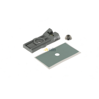 MIELE TEMPERATURE SENSOR FOR DRYERS