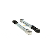 MIELE PAIR OF FRICTION DAMPERS