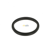 MIELE SEALING RING BEARING FOR WASHING MACHINES